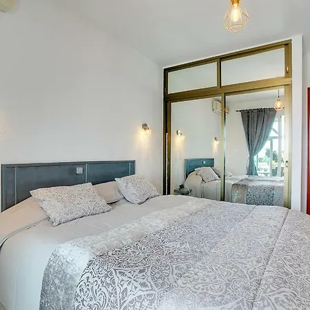 Villa Camelia *